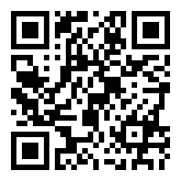 http://yunzhikong.cn/new/7130.html