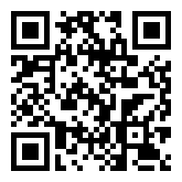 http://yunzhikong.cn/new/71300.html