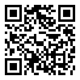 http://yunzhikong.cn/new/71301.html