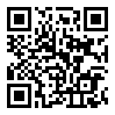 http://yunzhikong.cn/new/71303.html