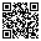http://yunzhikong.cn/new/71304.html