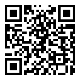http://yunzhikong.cn/new/71306.html