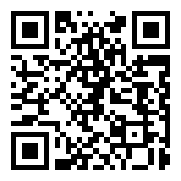 http://yunzhikong.cn/new/71307.html
