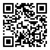 http://yunzhikong.cn/new/71308.html