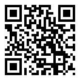http://yunzhikong.cn/new/71309.html