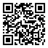 http://yunzhikong.cn/new/7131.html
