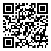 http://yunzhikong.cn/new/71310.html