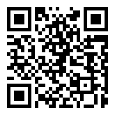 http://yunzhikong.cn/new/71311.html