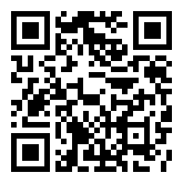 http://yunzhikong.cn/new/71312.html