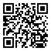 http://yunzhikong.cn/new/71313.html