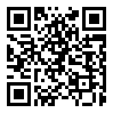 http://yunzhikong.cn/new/71314.html
