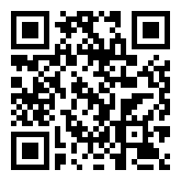 http://yunzhikong.cn/new/71315.html