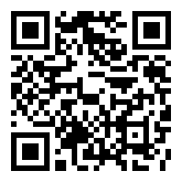 http://yunzhikong.cn/new/71316.html