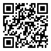 http://yunzhikong.cn/new/71317.html