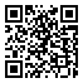 http://yunzhikong.cn/new/71318.html