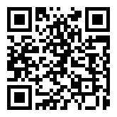 http://yunzhikong.cn/new/71319.html