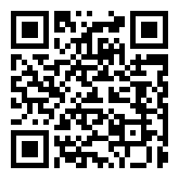 http://yunzhikong.cn/new/7132.html
