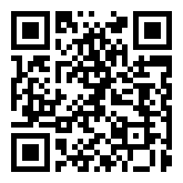 http://yunzhikong.cn/new/71320.html