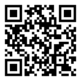 http://yunzhikong.cn/new/71321.html