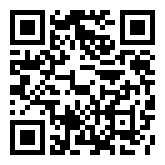 http://yunzhikong.cn/new/71322.html
