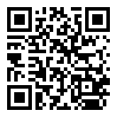 http://yunzhikong.cn/new/71323.html