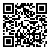 http://yunzhikong.cn/new/71324.html