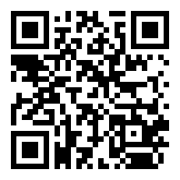 http://yunzhikong.cn/new/71325.html
