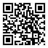 http://yunzhikong.cn/new/71326.html
