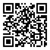 http://yunzhikong.cn/new/71327.html