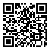 http://yunzhikong.cn/new/71328.html