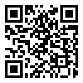 http://yunzhikong.cn/new/71329.html
