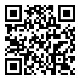 http://yunzhikong.cn/new/7133.html