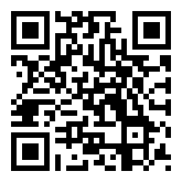 http://yunzhikong.cn/new/71330.html