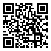 http://yunzhikong.cn/new/71331.html