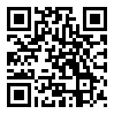 http://yunzhikong.cn/new/71332.html