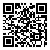 http://yunzhikong.cn/new/71333.html