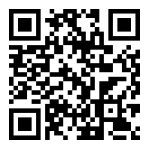 http://yunzhikong.cn/new/71334.html