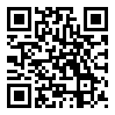 http://yunzhikong.cn/new/71335.html