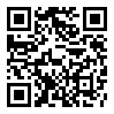 http://yunzhikong.cn/new/71336.html