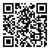 http://yunzhikong.cn/new/71337.html