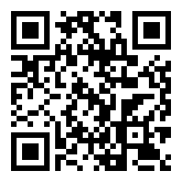 http://yunzhikong.cn/new/71338.html