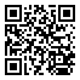 http://yunzhikong.cn/new/71339.html