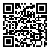 http://yunzhikong.cn/new/7134.html