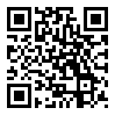 http://yunzhikong.cn/new/71340.html