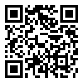 http://yunzhikong.cn/new/71341.html