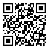http://yunzhikong.cn/new/71342.html