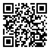 http://yunzhikong.cn/new/71344.html