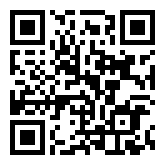 http://yunzhikong.cn/new/71345.html