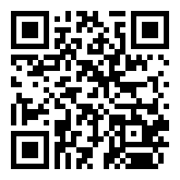 http://yunzhikong.cn/new/71346.html