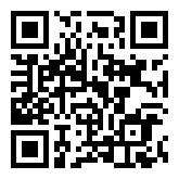 http://yunzhikong.cn/new/71347.html